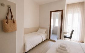 Hotel Bremen